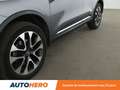 Renault Koleos 2.0 dCi Energy Intens 4x4 Gris - thumbnail 27