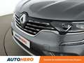 Renault Koleos 2.0 dCi Energy Intens 4x4 Gris - thumbnail 26