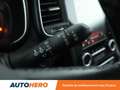 Renault Koleos 2.0 dCi Energy Intens 4x4 Gris - thumbnail 24
