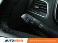 Renault Koleos 2.0 dCi Energy Intens 4x4 Gris - thumbnail 25