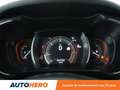 Renault Koleos 2.0 dCi Energy Intens 4x4 Gris - thumbnail 19