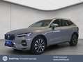 Volvo XC60 XC60 B5 B AWD Core Grau - thumbnail 1