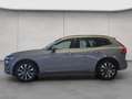 Volvo XC60 XC60 B5 B AWD Core Grau - thumbnail 2