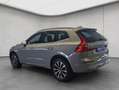 Volvo XC60 XC60 B5 B AWD Core Grau - thumbnail 3