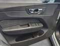 Volvo XC60 XC60 B5 B AWD Core Grau - thumbnail 13