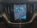 Volvo XC60 XC60 B5 B AWD Core Grau - thumbnail 12