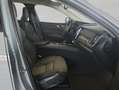 Volvo XC60 XC60 B5 B AWD Core Grau - thumbnail 15
