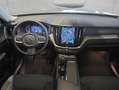 Volvo XC60 XC60 B5 B AWD Core Grau - thumbnail 10