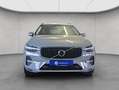 Volvo XC60 XC60 B5 B AWD Core Grau - thumbnail 7