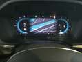 Volvo XC60 XC60 B5 B AWD Core Grau - thumbnail 9