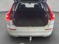 Volvo XC60 XC60 B5 B AWD Core Grau - thumbnail 5