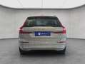 Volvo XC60 XC60 B5 B AWD Core Grau - thumbnail 4
