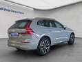 Volvo XC60 XC60 B5 B AWD Core Grau - thumbnail 6
