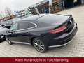 Volkswagen Arteon 4Motion Elegance Leder Navi Pano Virtual Nero - thumbnail 4