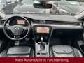 Volkswagen Arteon 4Motion Elegance Leder Navi Pano Virtual Nero - thumbnail 10