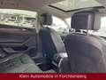 Volkswagen Arteon 4Motion Elegance Leder Navi Pano Virtual Nero - thumbnail 9
