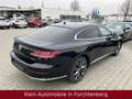 Volkswagen Arteon 4Motion Elegance Leder Navi Pano Virtual Nero - thumbnail 6