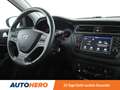 Hyundai i20 1.0 TDGI *TEMPO*CAM*SHZ*KLIMA* Braun - thumbnail 17