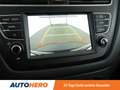 Hyundai i20 1.0 TDGI *TEMPO*CAM*SHZ*KLIMA* Braun - thumbnail 24