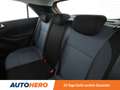 Hyundai i20 1.0 TDGI *TEMPO*CAM*SHZ*KLIMA* Braun - thumbnail 13