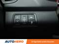 Hyundai i20 1.0 TDGI *TEMPO*CAM*SHZ*KLIMA* Braun - thumbnail 27