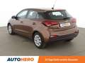 Hyundai i20 1.0 TDGI *TEMPO*CAM*SHZ*KLIMA* Braun - thumbnail 4