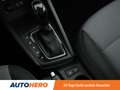 Hyundai i20 1.0 TDGI *TEMPO*CAM*SHZ*KLIMA* Braun - thumbnail 25