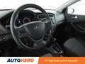Hyundai i20 1.0 TDGI *TEMPO*CAM*SHZ*KLIMA* Braun - thumbnail 11