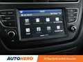 Hyundai i20 1.0 TDGI *TEMPO*CAM*SHZ*KLIMA* Braun - thumbnail 23