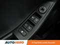 Hyundai i20 1.0 TDGI *TEMPO*CAM*SHZ*KLIMA* Braun - thumbnail 26