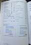 Volkswagen Cross Touran DSG, 1.Hand, Voll Scheckheft, 8-fach, Klima, PDC Braun - thumbnail 19