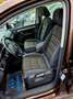 Volkswagen Cross Touran DSG, 1.Hand, Voll Scheckheft, 8-fach, Klima, PDC Braun - thumbnail 10