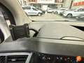 Nissan Townstar N-CONNECTA Blanco - thumbnail 20