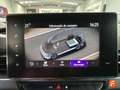 Nissan Townstar N-CONNECTA Blanco - thumbnail 22