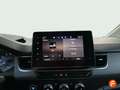 Nissan Townstar N-CONNECTA Blanco - thumbnail 13