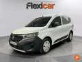 Nissan Townstar N-CONNECTA Blanco - thumbnail 3