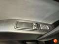 Nissan Townstar N-CONNECTA Blanco - thumbnail 19