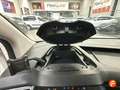Nissan Townstar N-CONNECTA Blanco - thumbnail 21