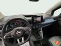 Nissan Townstar N-CONNECTA Blanco - thumbnail 10