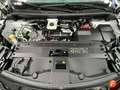 Nissan Townstar N-CONNECTA Blanco - thumbnail 16