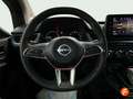 Nissan Townstar N-CONNECTA Blanco - thumbnail 14