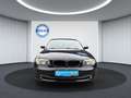 BMW 116 i*SHZ*KLIMA*PDC*MFL* Schwarz - thumbnail 2