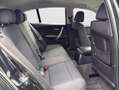 BMW 116 i*SHZ*KLIMA*PDC*MFL* Schwarz - thumbnail 15