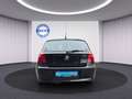 BMW 116 i*SHZ*KLIMA*PDC*MFL* Schwarz - thumbnail 7