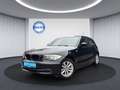 BMW 116 i*SHZ*KLIMA*PDC*MFL* Schwarz - thumbnail 3