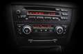 BMW 116 i*SHZ*KLIMA*PDC*MFL* Schwarz - thumbnail 11