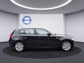 BMW 116 i*SHZ*KLIMA*PDC*MFL* Schwarz - thumbnail 5