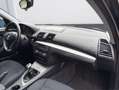 BMW 116 i*SHZ*KLIMA*PDC*MFL* Schwarz - thumbnail 13