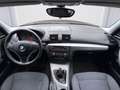 BMW 116 i*SHZ*KLIMA*PDC*MFL* Schwarz - thumbnail 10