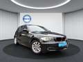 BMW 116 i*SHZ*KLIMA*PDC*MFL* Schwarz - thumbnail 1